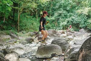 BIB: 
                            <button type="button" onclick="openModal(25119169)" class="btn btn-primary btn-sm float-right btn-popup" data-toggle="modal" data-target=".modal-high-quality">
                        <i class="fas fa-shopping-cart"></i> Add to Cart
                    </button>
                                            <button type="button" onclick="isThisMe(25119169, true)" class="btn btn-success btn-sm float-right btn-popup btn-isme hidden" data-toggle="tooltip" data-placement="bottom" title="นี่คือรูปของคุณใช่ไหม คลิกที่นี่เพื่อเอาเข้าอัลบั้ม">
                        <i class="fas fa-plus"></i> Add to album
                    </button>
                    <button type="button" onclick="isThisMe(25119169, false)" class="btn btn-warning btn-sm float-right btn-popup btn-isnotme hidden">
                        <i class="fas fa-ban"></i> Remove from album
                    </button>